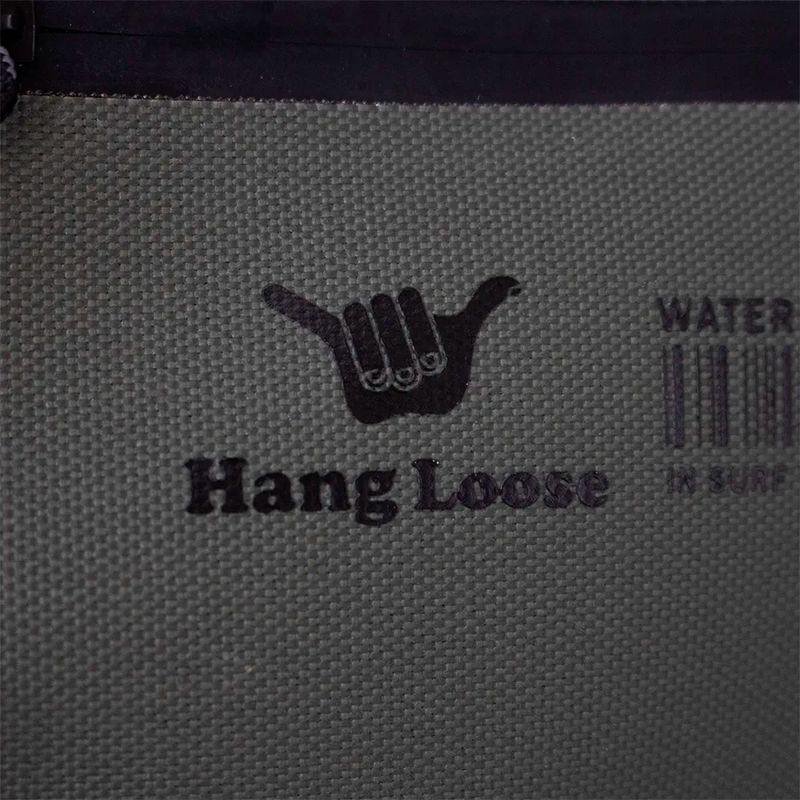 MORRAL-UNISEX-HANG-LOOSE-KEEP