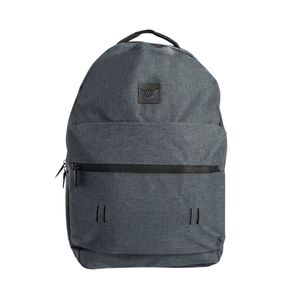 MOCHILA UNISEX HANG LOOSE TRY