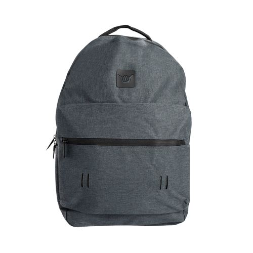 MOCHILA UNISEX HANG LOOSE TRY