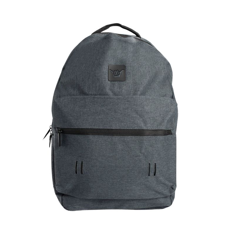 MOCHILA-UNISEX-HANG-LOOSE-TRY