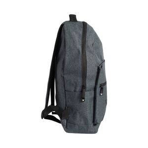 MOCHILA UNISEX HANG LOOSE TRY