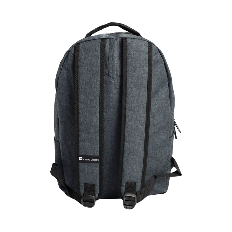 MOCHILA-UNISEX-HANG-LOOSE-TRY