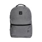 MOCHILA-UNISEX-HANG-LOOSE-TRY