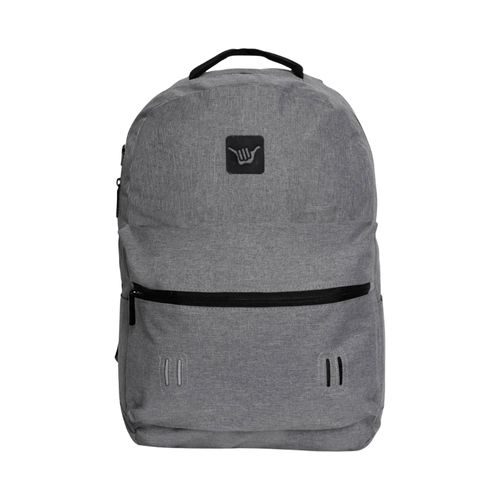 MOCHILA UNISEX HANG LOOSE TRY