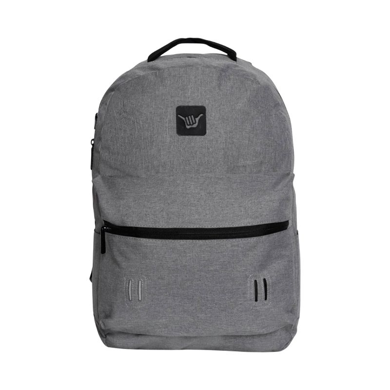 MOCHILA-UNISEX-HANG-LOOSE-TRY
