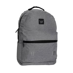 MOCHILA UNISEX HANG LOOSE TRY