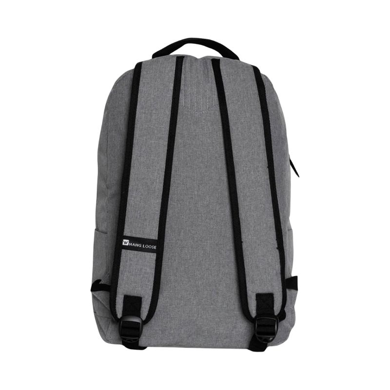MOCHILA-UNISEX-HANG-LOOSE-TRY