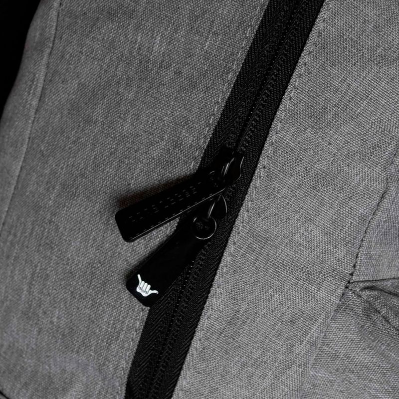 MOCHILA-UNISEX-HANG-LOOSE-TRY