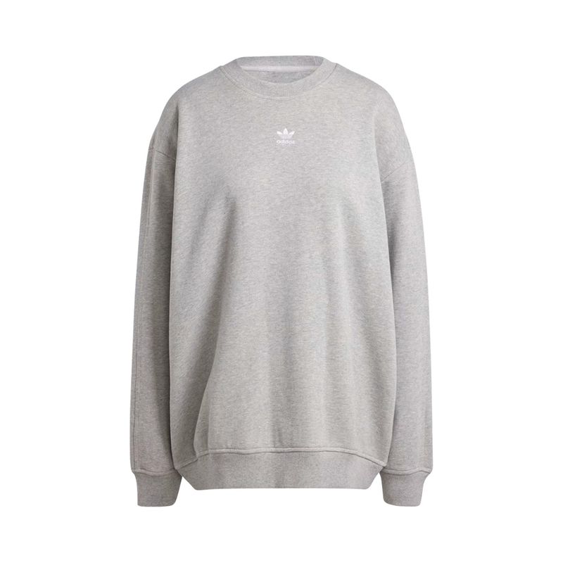 BUZO-MUJER-ADIDAS-ESSENTIALS-OVERSIZED