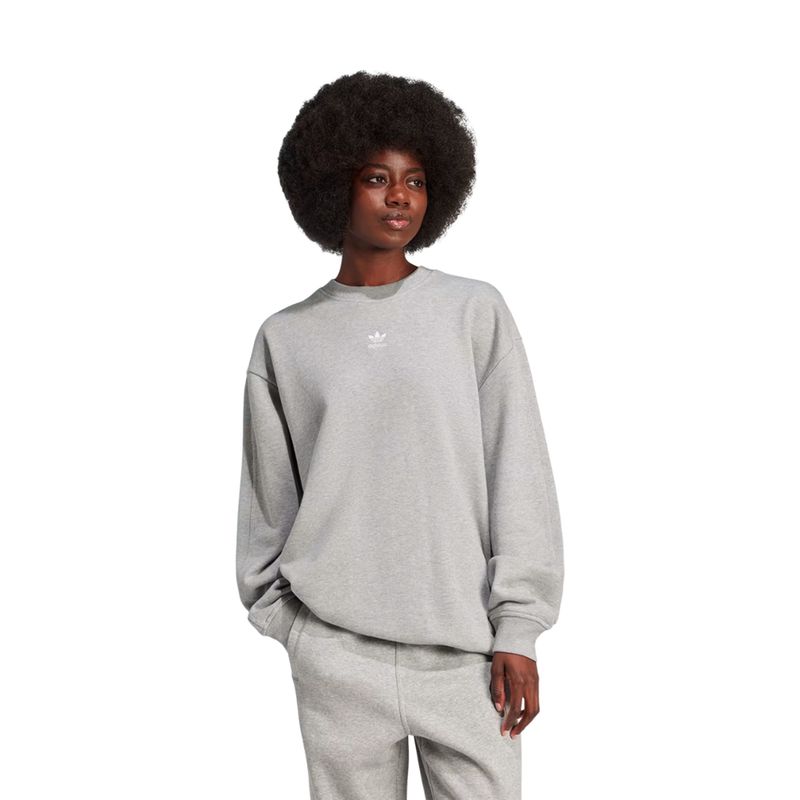 BUZO-MUJER-ADIDAS-ESSENTIALS-OVERSIZED