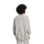 BUZO-MUJER-ADIDAS-ESSENTIALS-OVERSIZED