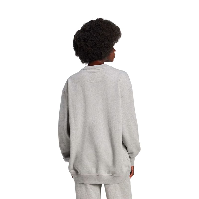 BUZO-MUJER-ADIDAS-ESSENTIALS-OVERSIZED