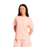 REMERA-MUJER-ADIDAS-ESSENTIALS-ACANALADA