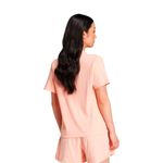 REMERA-MUJER-ADIDAS-ESSENTIALS-ACANALADA