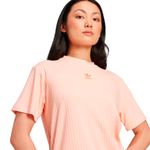 REMERA-MUJER-ADIDAS-ESSENTIALS-ACANALADA
