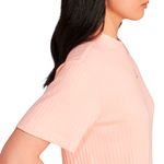 REMERA-MUJER-ADIDAS-ESSENTIALS-ACANALADA