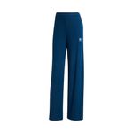 PANTALON-MUJER-ADIDAS-ESSENTIALS-WIDE-RIB
