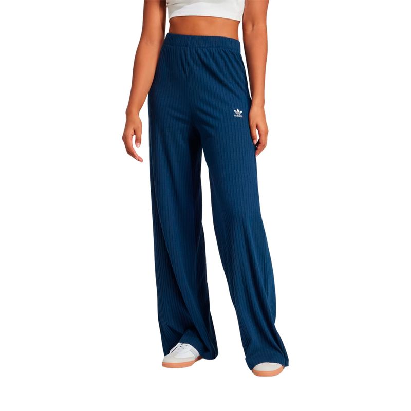 PANTALON-MUJER-ADIDAS-ESSENTIALS-WIDE-RIB