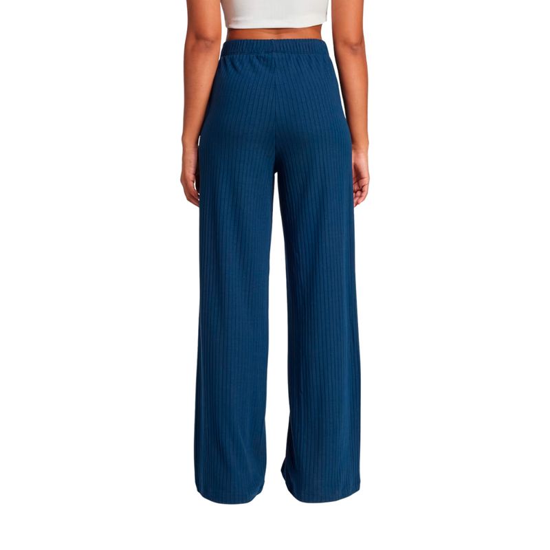 PANTALON-MUJER-ADIDAS-ESSENTIALS-WIDE-RIB