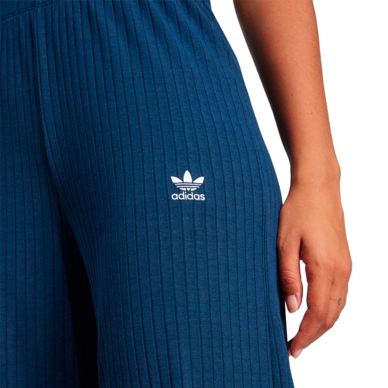 PANTALON-MUJER-ADIDAS-ESSENTIALS-WIDE-RIB
