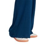 PANTALON-MUJER-ADIDAS-ESSENTIALS-WIDE-RIB