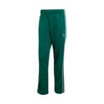 PANTALON-HOMBRE-ADIDAS-FIREBIRD