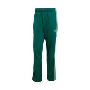 PANTALON HOMBRE ADIDAS FIREBIRD