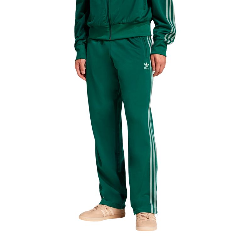 PANTALON-HOMBRE-ADIDAS-FIREBIRD