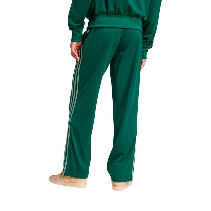 PANTALON-HOMBRE-ADIDAS-FIREBIRD