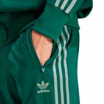 PANTALON-HOMBRE-ADIDAS-FIREBIRD
