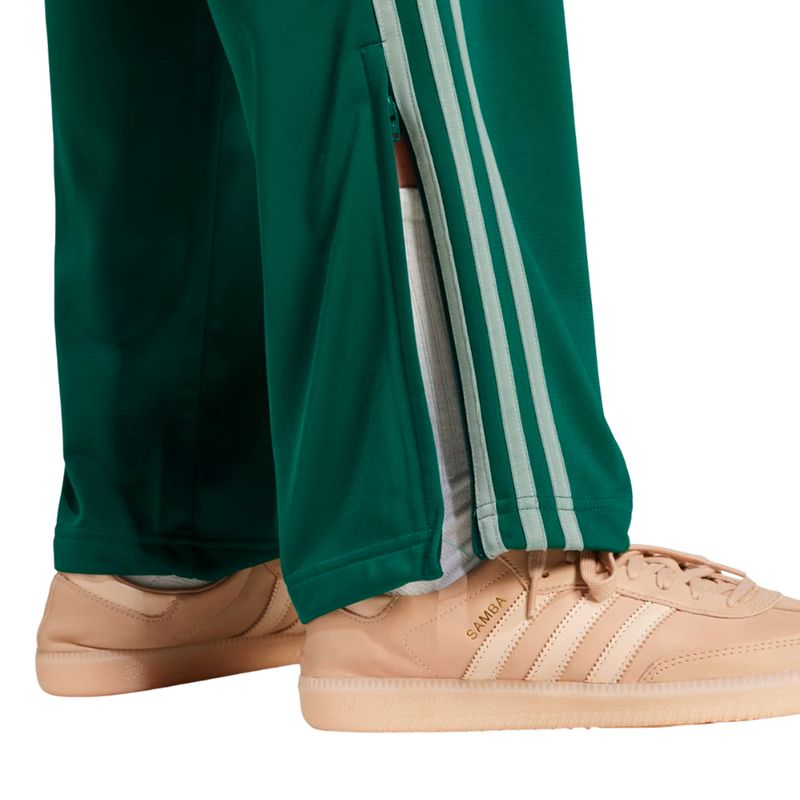 PANTALON-HOMBRE-ADIDAS-FIREBIRD