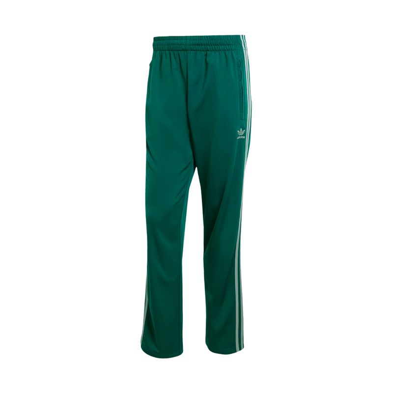 PANTALON-HOMBRE-ADIDAS-FIREBIRD
