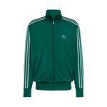 CAMPERA-HOMBRE-ADIDAS-FIREBIRD