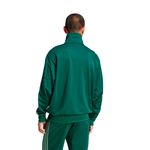 CAMPERA-HOMBRE-ADIDAS-FIREBIRD