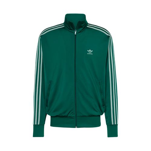 CAMPERA HOMBRE ADIDAS FIREBIRD
