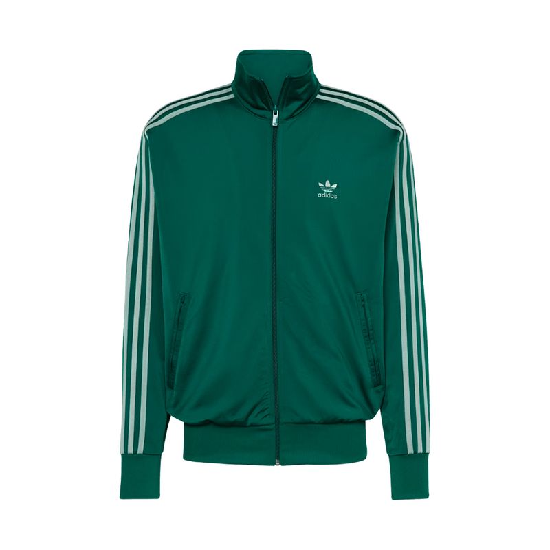 CAMPERA-HOMBRE-ADIDAS-FIREBIRD