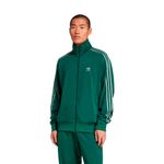CAMPERA-HOMBRE-ADIDAS-FIREBIRD