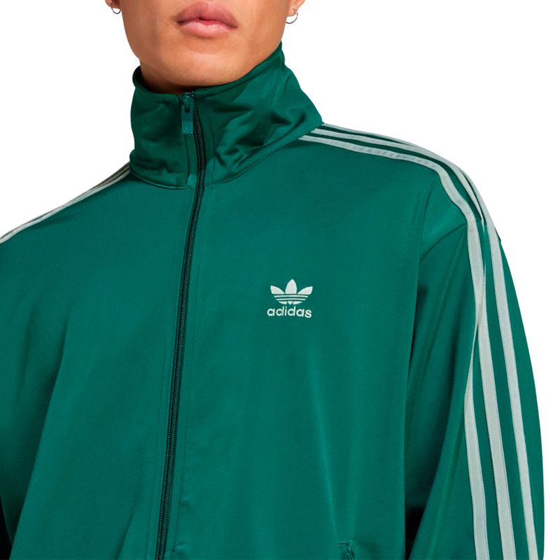 CAMPERA-HOMBRE-ADIDAS-FIREBIRD
