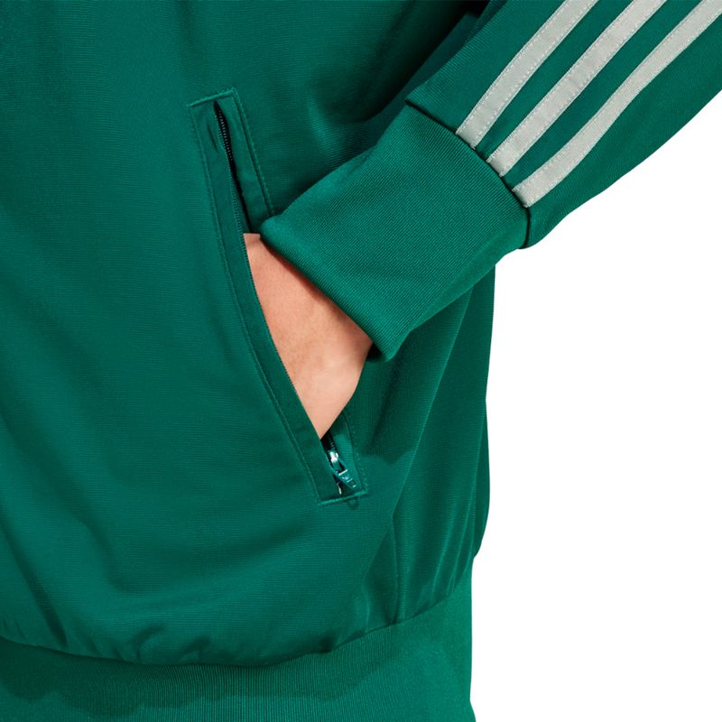 CAMPERA-HOMBRE-ADIDAS-FIREBIRD