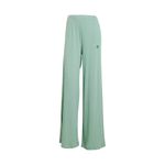 PANTALON-ADIDAS-MUJER-ESSENTIALS-WIDE-RIB