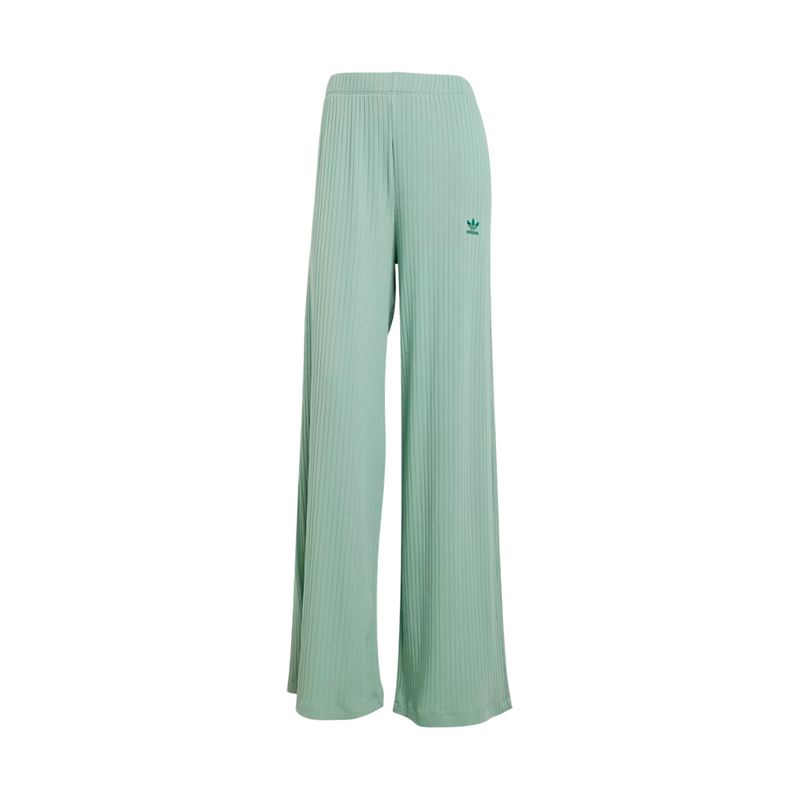 PANTALON-ADIDAS-MUJER-ESSENTIALS-WIDE-RIB