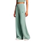 PANTALON-ADIDAS-MUJER-ESSENTIALS-WIDE-RIB