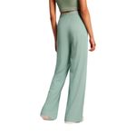PANTALON-ADIDAS-MUJER-ESSENTIALS-WIDE-RIB