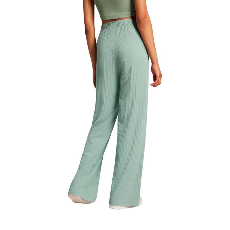 PANTALON-ADIDAS-MUJER-ESSENTIALS-WIDE-RIB