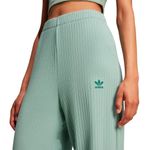 PANTALON-ADIDAS-MUJER-ESSENTIALS-WIDE-RIB