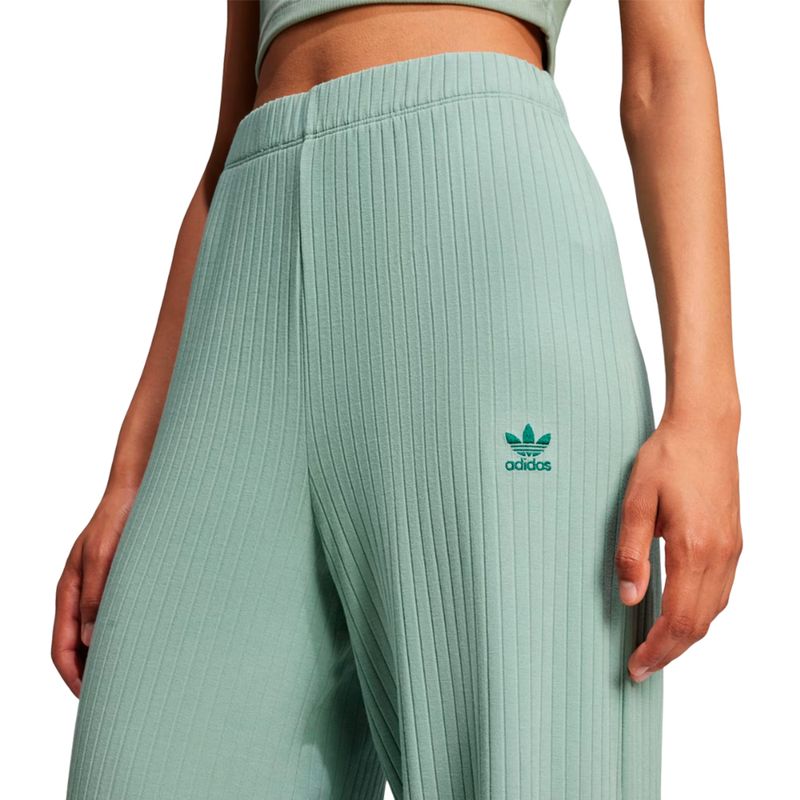 PANTALON-ADIDAS-MUJER-ESSENTIALS-WIDE-RIB