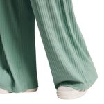 PANTALON-ADIDAS-MUJER-ESSENTIALS-WIDE-RIB