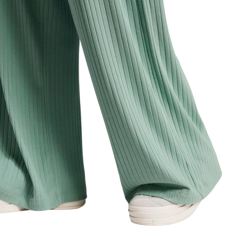 PANTALON-ADIDAS-MUJER-ESSENTIALS-WIDE-RIB