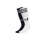 MEDIAS-UNISEX-ADIDAS-KNEE