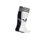 MEDIAS-UNISEX-ADIDAS-KNEE
